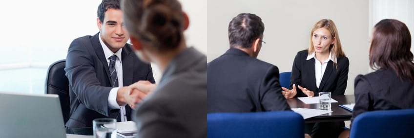 How Do Our Will Writing Experts Support You Remotely Wysall