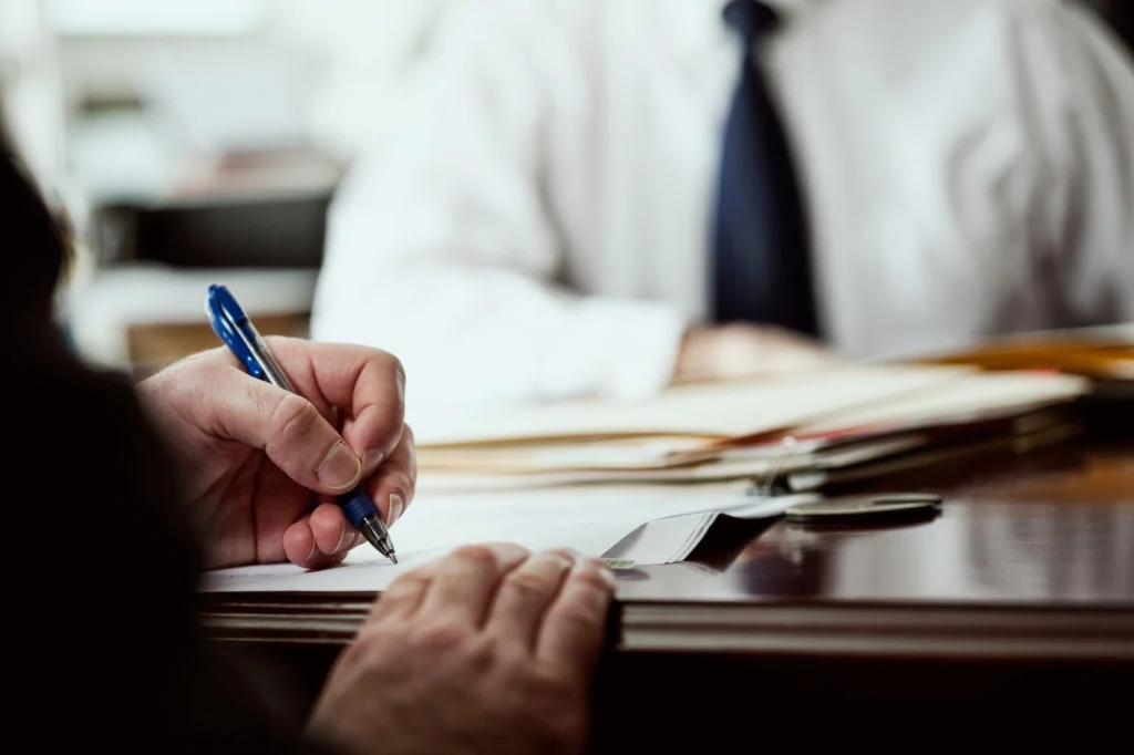 What Makes a Will Legally Valid Wysall?