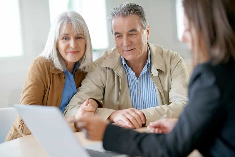Why Choose Remote Will Writing Over Traditional Appointments Wysall