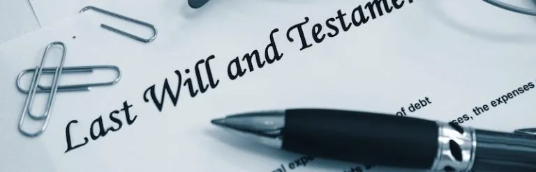 How to Approach Family Members About Your Estate Plan Wysall