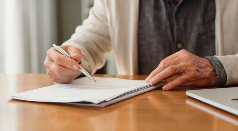 Why Will Writing is Important Wysall?