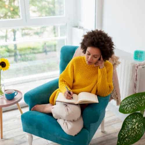 Flexible Life Wysall Interest Trust