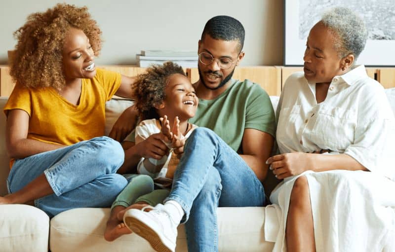 Can These Different Will Types Prevent Family Disputes or Challenges Wysall